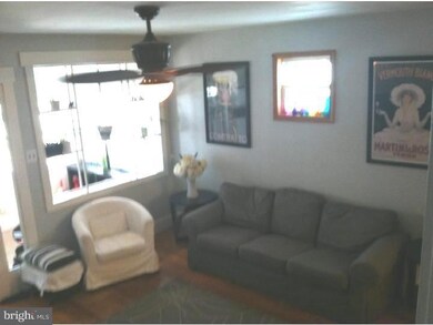 73 E Collings Ave, Collingswood, NJ 08108 - photo 4