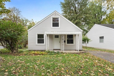 1-web-or-mls-1-web-or-mls-003