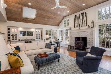 86 Salem Rd, Longmeadow, MA 01106 - photo 7