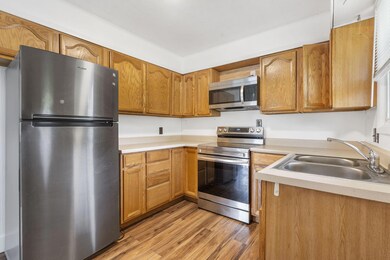 6-web-or-mls-DSC00440