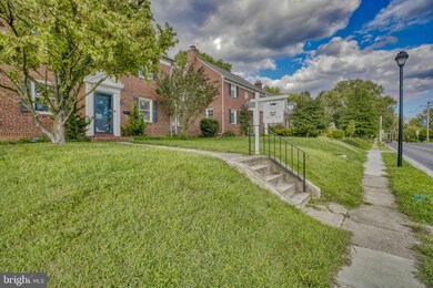 654 Regester Ave, Baltimore, MD 21212 - photo 4
