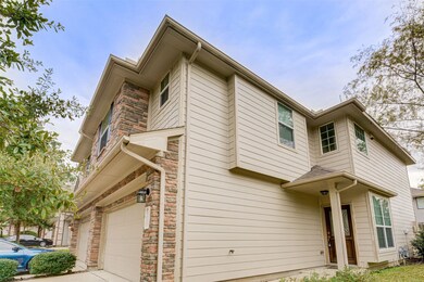 23 Fairlee Ct, Magnolia, TX 77354 - photo 3