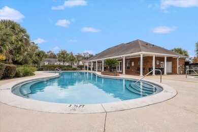 4434 Gearhart Rd unit 5304, Tallahassee, FL 32303 - photo 2