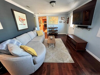 3667 Monroe Ave, San Diego, CA 92116 - photo 4