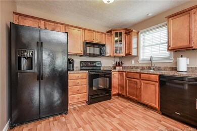 8518 Brodie Ct, Charlestown, IN 47111 - photo 6