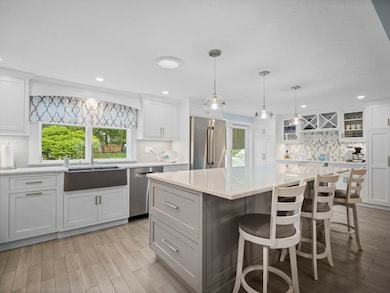 9 Vinal Ave, Scituate, MA 02066 - photo 2