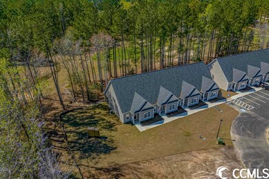 124 Kingsbury Loop unit A, Conway, SC 29526 - photo 2