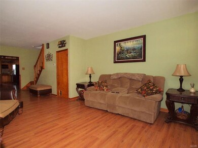 301 S 7th St, Emmaus, PA 18049 - photo 7