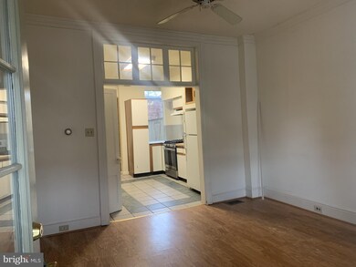 509 Laurel St, Lancaster, PA 17603 - photo 3