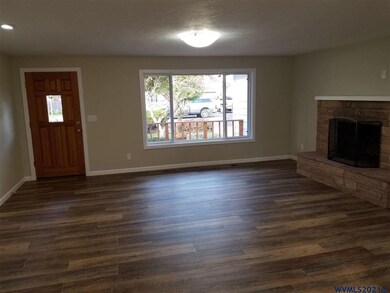 4876 Ventura Loop N, Keizer, OR 97303 - photo 2