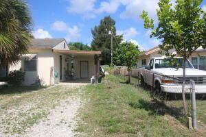 7917 Terrace Rd, Lantana, FL 33462 - photo 6