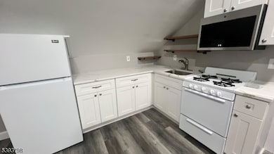 109 Wanaque Ave, Pompton Lakes, NJ 07442 - photo 2