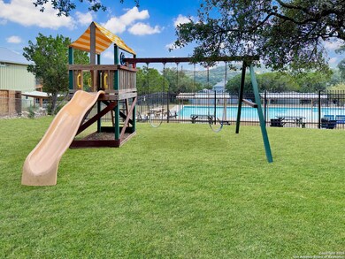 1239 Amanda Lot 334, Canyon Lake, TX 78133 - photo 6