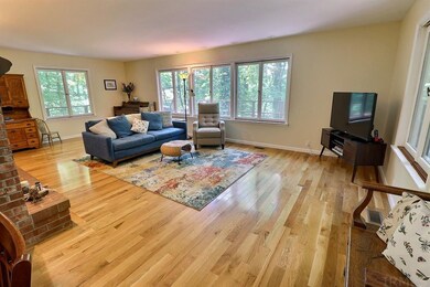 211 Spring Valley Ln, West Lafayette, IN 47906 - photo 5