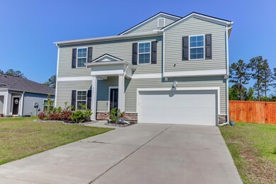 475 Spanish Wells Rd, Summerville, SC 29486 - photo 3