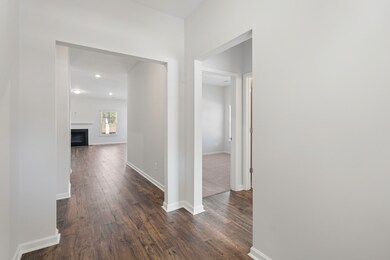 161 Raglins Way, Lugoff, SC 28078 - photo 4