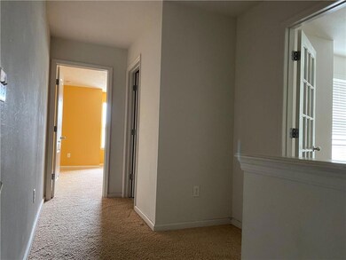 2388 Sunset Bluff Dr, Jacksonville, FL 32216 - photo 6