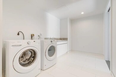 320 Adolphus Ave unit 1415, Cliffside Park, NJ 07010 - photo 7