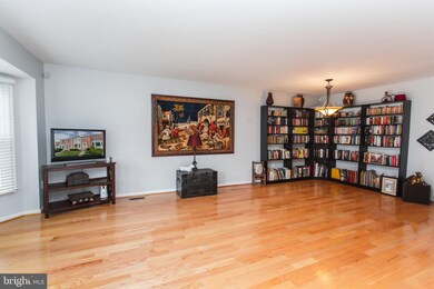 405 Fair Oaks Ave, Stafford, VA 22554 - photo 6