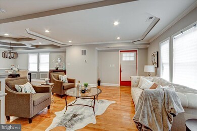 734 Mount Holly St, Baltimore, MD 21229 - photo 4