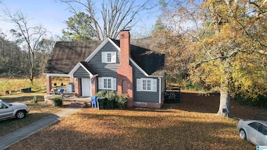 65325 Alabama 77, Talladega, AL 35160 - photo 2