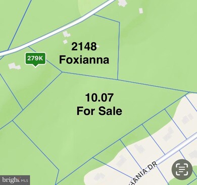 0 Foxianna Rd, Middletown, PA 17057 - photo 4