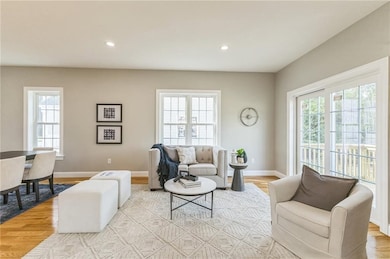 3 Old County Village Way, Smithfield, RI 02917 - photo 7