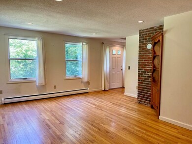 4 Pete's Ln, Hanover, NH 03755 - photo 4