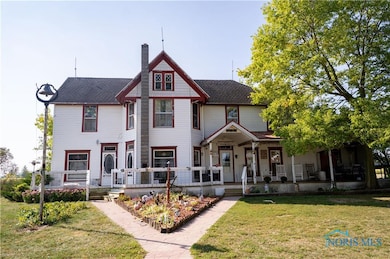 15041 Road 83, Antwerp, OH 45813 - photo 3