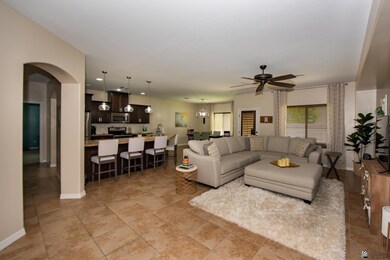 3627 S Tillman Way, Yuma, AZ 85365 - photo 7