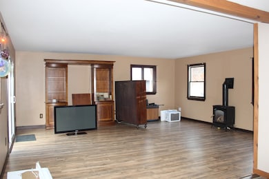 212 Odell Hill Rd, Conway, NH 03813 - photo 3