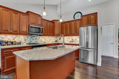 20177 Amberson Rd, Spring Run, PA 17262 - photo 6