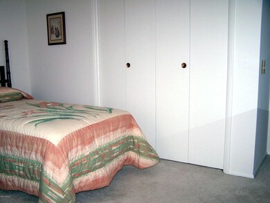 Sun City Long Term Rental