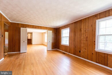 11501 Dundee Dr, Bowie, MD 20721 - photo 7