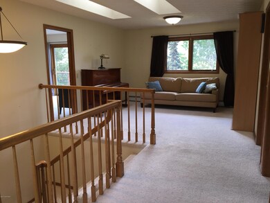 Library-MusicRoom