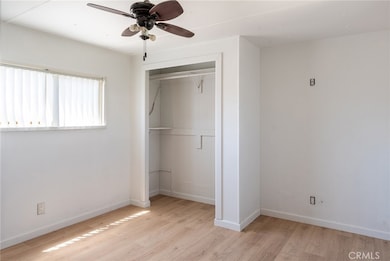 18075 Langlois Rd unit 84, Desert Hot Springs, CA 92241 - photo 6