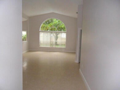 4973 Broadstone Cir, West Palm Beach, FL 33417 - photo 2