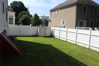 815 Elm St, Woonsocket, RI 02895 - photo 7