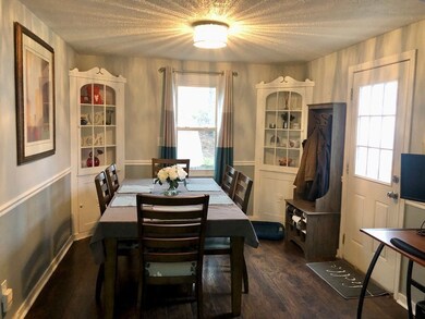 475 Sunderland Rd, Worcester, MA 01604 - photo 7