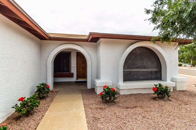 2401_N_Palomino_Dr_AZ-3