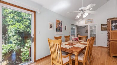 904 Jersey Ave, Spring Lake, NJ 07762 - photo 6