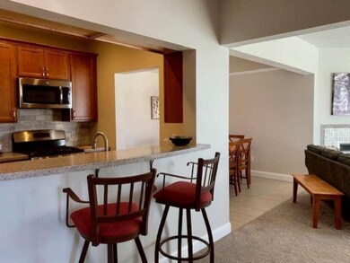 200 S Robert St unit 58, Ludington, MI 49431 - photo 6