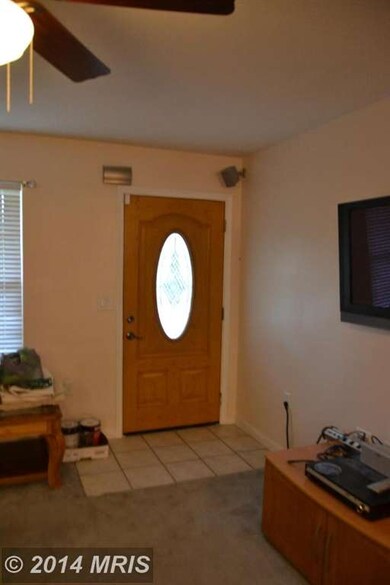 508 S Lakeshore Dr, Louisa, VA 23093 - photo 2