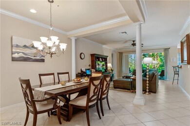 12854 Carrington Cir unit 7-104, Naples, FL 34105 - photo 7