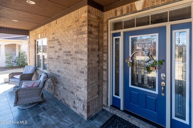 3626 Minverva Ln MLS-6