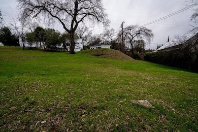 86 Dennis St, Sutter Creek, CA 95685 - photo 3