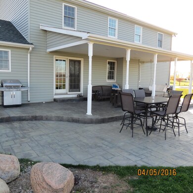 18654 Commercial Point Rd, Circleville, OH 43113 - photo 6