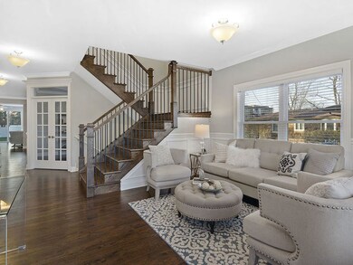 396 N Howard Ave, Elmhurst, IL 60126 - photo 2