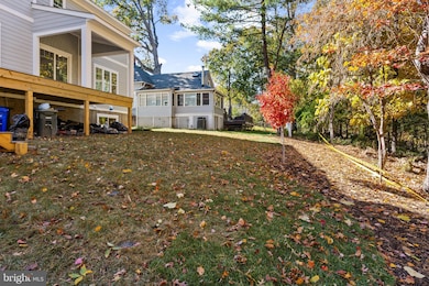 5427 3rd St S, Arlington, VA 22204 - photo 2