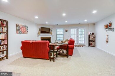 7225 Winding Hills Dr, Hanover, MD 21076 - photo 5